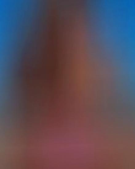 Privates Profil — sexkontakte in Eilbek