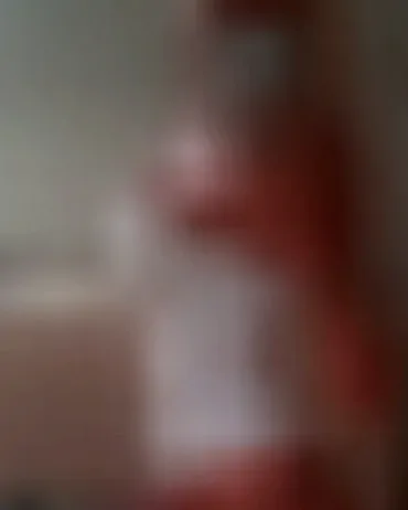 Maya, 32 Jahre — sexkontakte in Wallenhorst