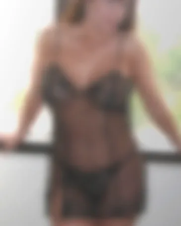 Anneliese, 41 Jahre — sexkontakte in Worms
