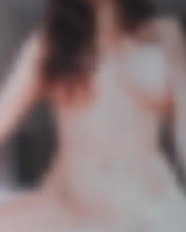 Fatima, 37 Jahre — sexkontakte in Viersen