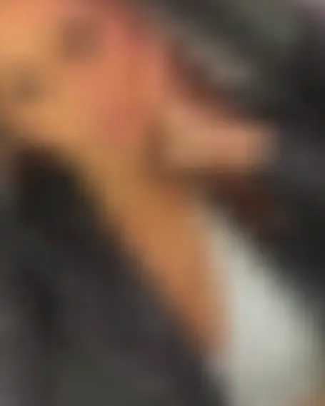 Luana, 23 Jahre — sexkontakte in Lichtenberg