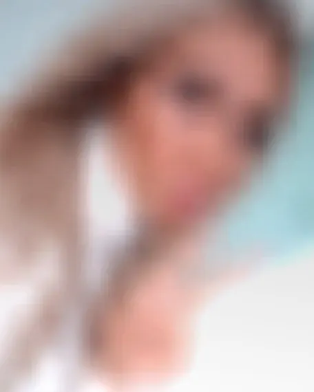 Luzia, 23 Jahre — sexkontakte in Neuwied