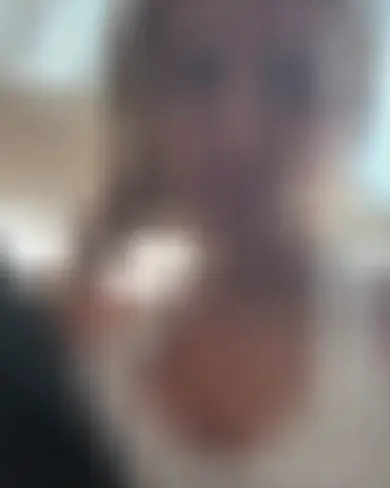 Sabrina, 23 Jahre — sexkontakte in Eilbek