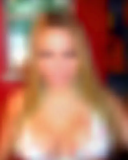 Silke, 25 Jahre — sexkontakte in Baunatal