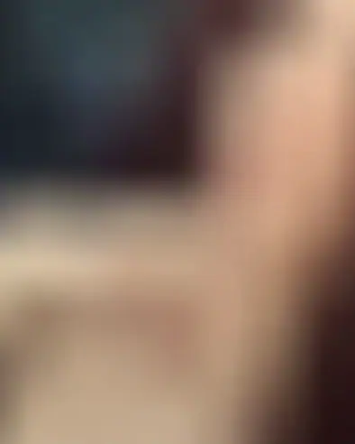 Sophie, 21 Jahre — sexkontakte in Calw