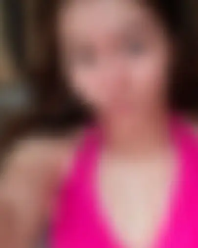 Lydia, 26 Jahre — sexkontakte in Lippstadt
