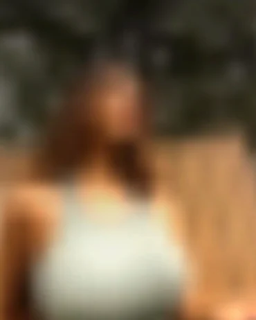 Miriam, 28 Jahre — sexkontakte in Espelkamp