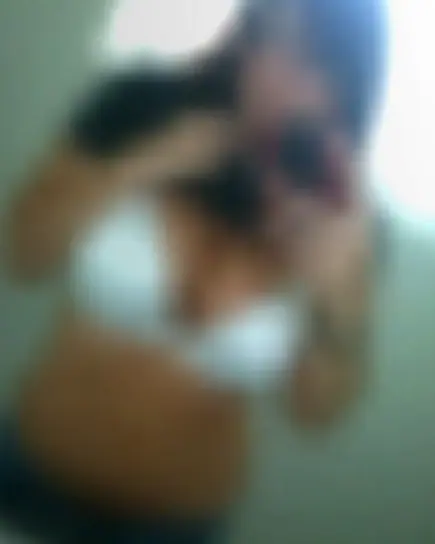 Barbara, 33 Jahre — sexkontakte in Rietberg