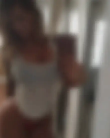 Layla, 24 Jahre — sexkontakte in Beckum