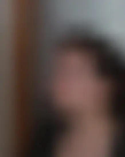 Romy, 28 Jahre — sexkontakte in Wilmersdorf