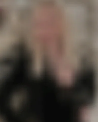 Luna, 22 Jahre — sexkontakte in Radolfzell