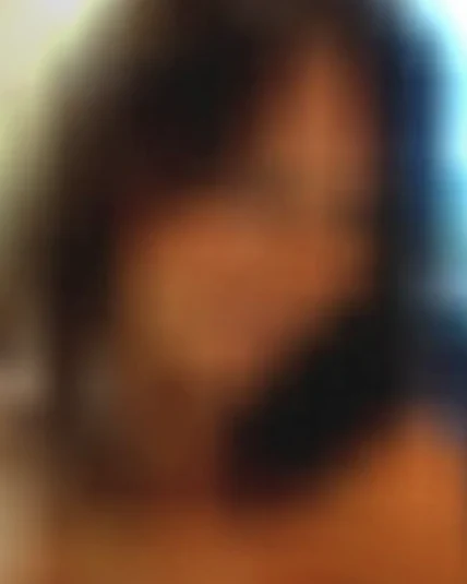 Sarah, 29 Jahre — sexkontakte in Alsdorf