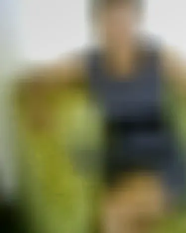 Nadine, 31 Jahre — sexkontakte in Monheim am Rhein
