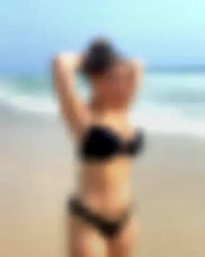 Livia, 20 Jahre — sexkontakte in Niederschönhausen
