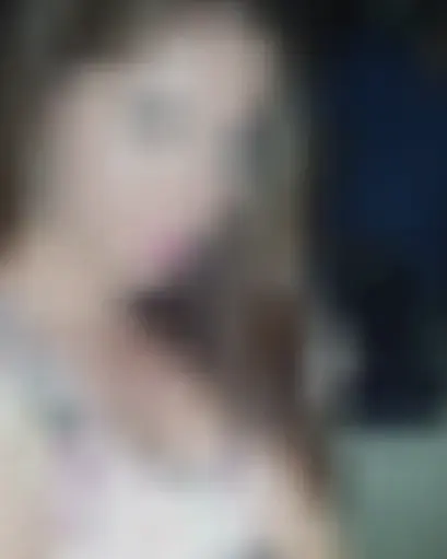 Ranya, 22 Jahre — sexkontakte in Lübbecke