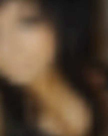 Paula, 28 Jahre — sexkontakte in Rheinfelden