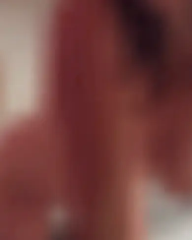 Ava, 24 Jahre — sexkontakte in Paderborn