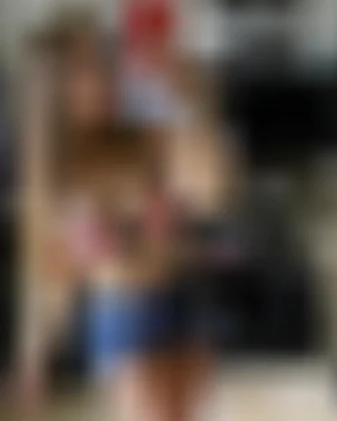 Luisa, 24 Jahre — sexkontakte in Zittau