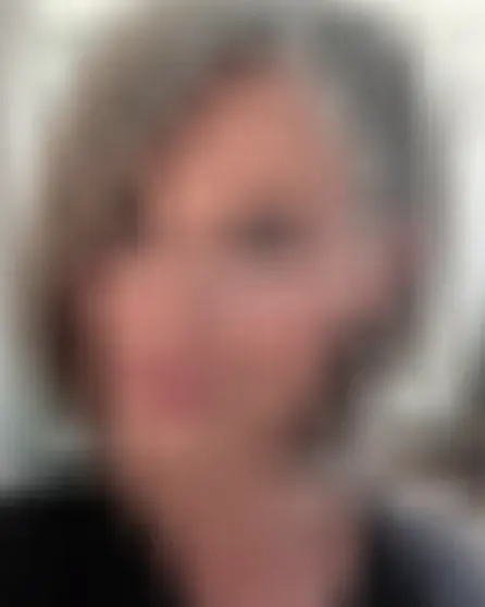 Miriam, 27 Jahre — sexkontakte in Barmbek-Süd