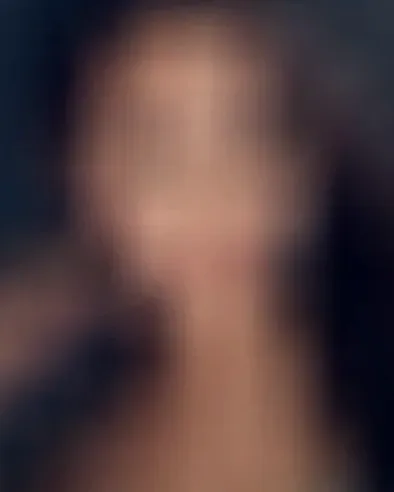Franziska, 30 Jahre — sexkontakte in Rodgau