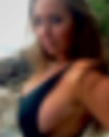 Melanie, 25 Jahre — sexkontakte in Lichterfelde