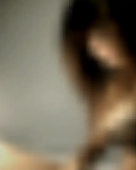 Elif, 21 Jahre — sexkontakte in Waltrop, Regierungsbezirk Münster