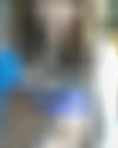 Christina, 26 Jahre — sexkontakte in Lampertheim
