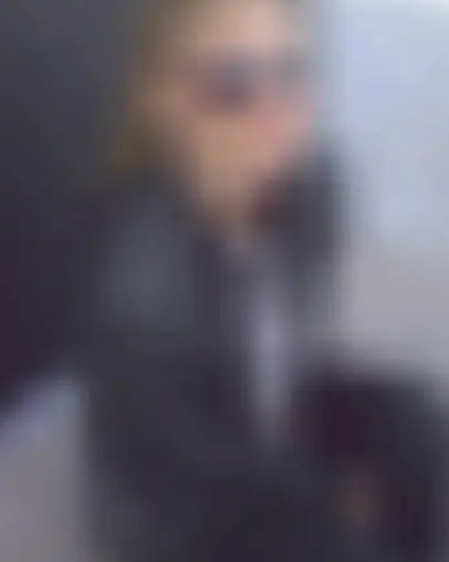Yara, 23 Jahre — sexkontakte in Halle-Neustadt