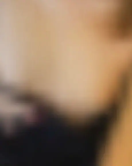 Clara, 22 Jahre — sexkontakte in Görlitz