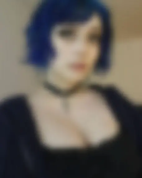 Leni, 23 Jahre — sexkontakte in Rees