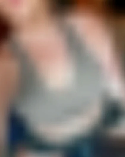 Marina, 27 Jahre — sexkontakte in Dreieich