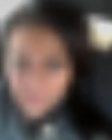 Rita, 34 Jahre — sexkontakte in Sankt Ingbert