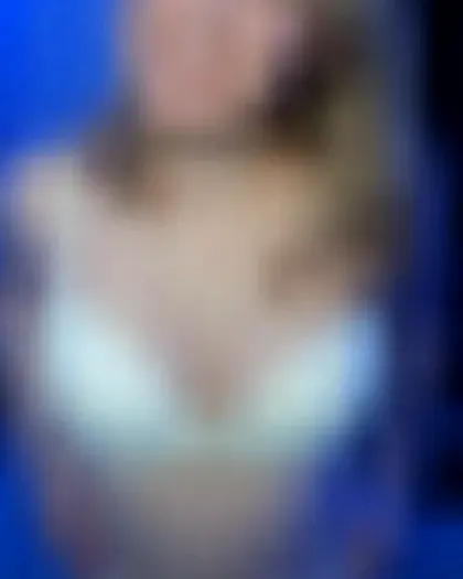 Kaya, 24 Jahre — sexkontakte in Lichtenberg