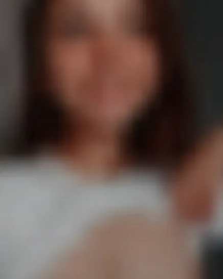 Yara, 36 Jahre — sexkontakte in Goch