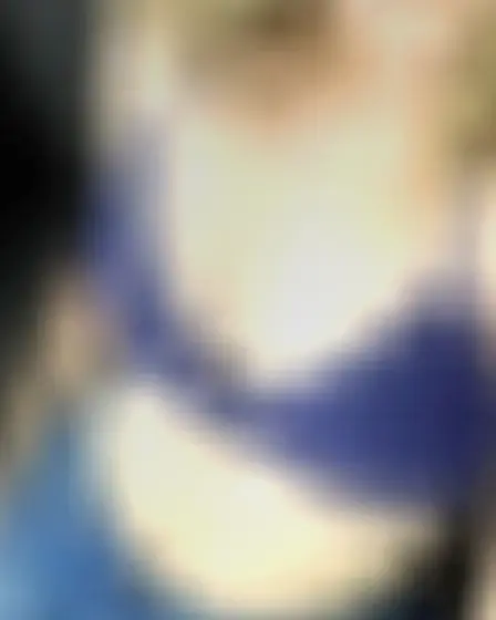 Carmen, 31 Jahre — sexkontakte in Bergheim