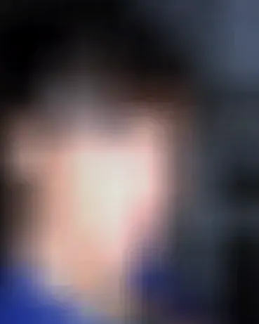 Jessica, 32 Jahre — sexkontakte in Jena