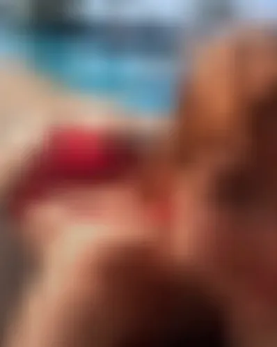 Amira, 24 Jahre — sexkontakte in Soest