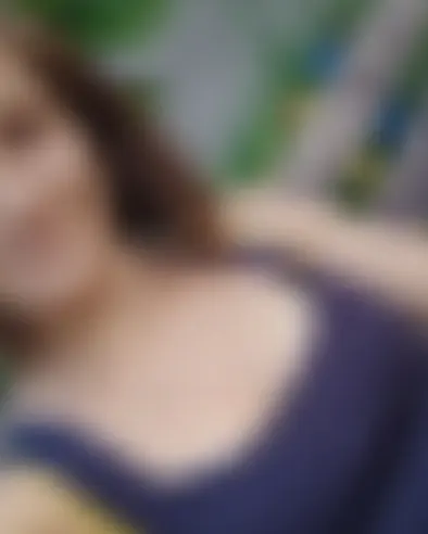 Laura, 29 Jahre — sexkontakte in Erkrath