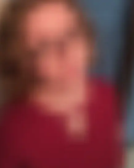 Hannah, 23 Jahre — sexkontakte in Rinteln