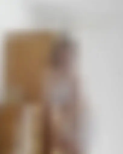 Rita, 27 Jahre — sexkontakte in Krefeld