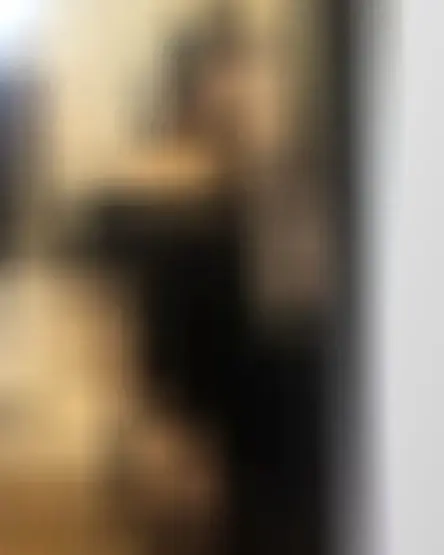 Ursula, 29 Jahre — sexkontakte in Rottenburg