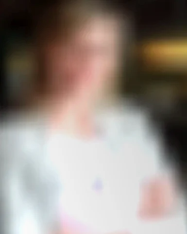 Rania, 23 Jahre — sexkontakte in Harburg