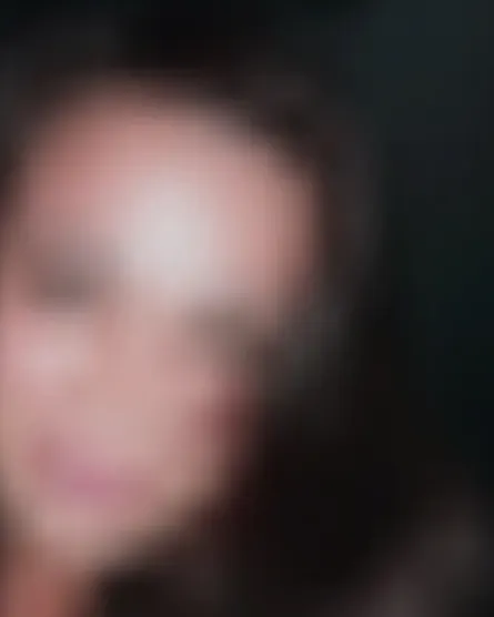 Regina, 35 Jahre — sexkontakte in Wiesbaden