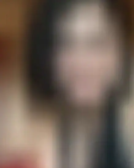 Sophie, 23 Jahre — sexkontakte in Berlin Köpenick
