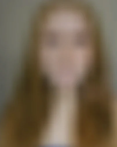 Sienna, 24 Jahre — sexkontakte in Uelzen