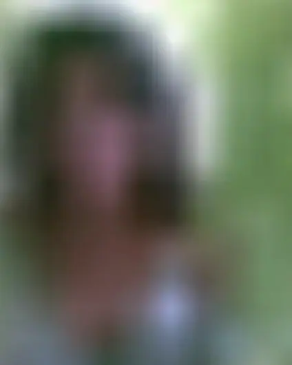 Senta, 26 Jahre — sexkontakte in Dorsten