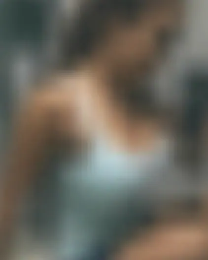 Siena, 23 Jahre — sexkontakte in Lindau