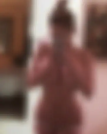 Lieselotte, 38 Jahre — sexkontakte in Menden