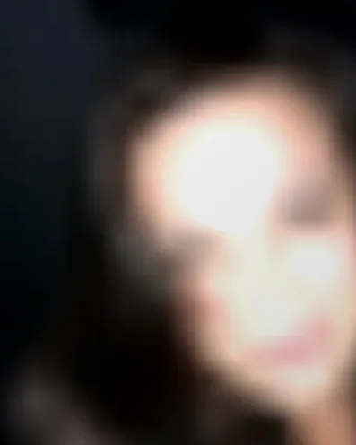 Nina, 31 Jahre — sexkontakte in Datteln