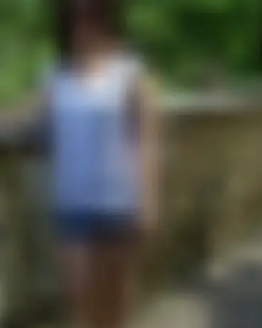 Kristin, 29 Jahre — sexkontakte in Bergedorf